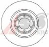 A.B.S. 15019 Brake Disc